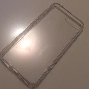 iPhone 7/8 plus case